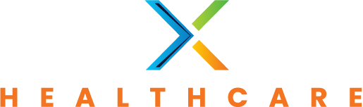 aexon logo